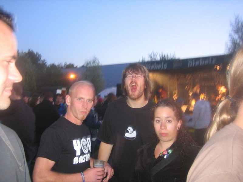 IMG_0124 [1024x768].JPG